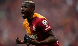 Victor Osimhen Transferinde Sıcak Gelişme! Formasını Satışa Çıkardılar