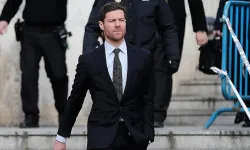 Real Madrid Teknik Direktörlük Koltuğuna Xabi Alonso’yu Getirdi