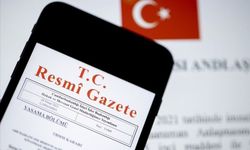 Taşınmaz ticareti hakkında yönetmelikte değişiklik yapıldı