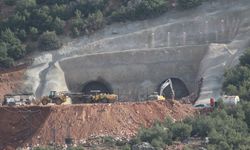 NARLI-BAŞPINAR İSTASYONLARI ARASI ALTYAPI ISLAHI YAPILMASI
