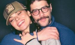 Berk Cankat: Tiyatrodan Televizyona Uzanan Başarılı Bir Kariyer
