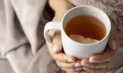 Sabah Kahvesi Yerine Ne İçmeli? Gün Boyu Enerji Veren Doğal Alternatifler