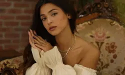 Sahipsizler Meryem Kimdir? Yaren Yapıcı Kaç Yaşında, Nereli ve Hangi Okuldan Mezun Oldu?