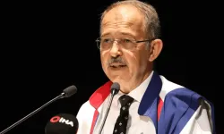 SANKO Üniversitesi Tıp Fakültesi’nde dünya standartlarında eğitim verildiği tescillendi