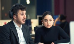 SANKO Holding'den önemli iş birliği! Erişilebilirlik artacak...
