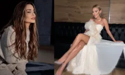 Şarkıcı Şimal Kimdir? İşte Hayatı, Kariyeri ve Mücadele Dolu Hikâyesi