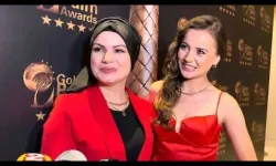 Zeliha Yüksel Kimdir, Kaç Yaşında, Yağmur Yüksel’in Annesi mi, Ne İş Yapıyor, Mesleği Ne?