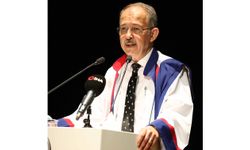 SANKO Üniversitesi hemşirelik programı yeniden akredite edildi