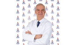 SANKO’da koah hastalarına bronkoskopik hacim küçültücü coıl tedavisi uygulaması başladı