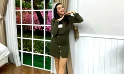 Seda Yılmaz kimdir, neden ayrıldı, geri dönecek mi? Mutfak Bahane'den kayboldu