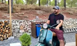 Şef Özger Tanık Neden Öldü? Ölüm Nedeni Ne? İşte Gerçekler ve Hayatıyla İlgili Tüm Detaylar