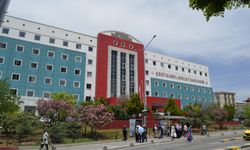 Şehitkamil Devlet Hastanesi’nde Yeni Dönem! Tomografide Randevu Dönemi Bitti…