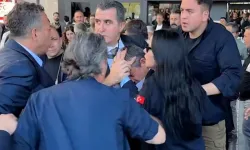Selçuk Tengioğlu Kimdir: Davut Tengioğlu ile Akraba Mı? Kürt Mü?