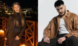 Semicenk GERÇEK ADI BAKIN NEYMİŞ, sevgilisi kim mi?