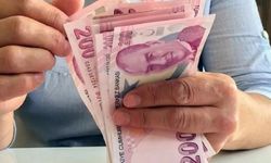 SGK'dan kritik uyarı: Süreyi geçirenler haklarını kaybedecek