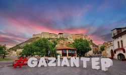 Gaziantep, Türkiye Kupası Finali'ne hazır
