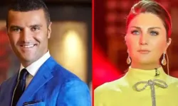 Sibel Can kiminle evlendi? Emir Sarıgül kimdir, arada kaç yaş fark var?