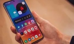Skype Kapandı! Yerine Geçen En Popüler 6 Alternatif Uygulama
