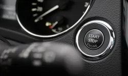 Start/Stop Sistemi Arızaya Sebep Oluyor: Motorunuzu Yavaşça Yıpratıyor