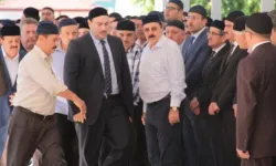 Süleymancılar kimdir, cemaatin lideri kim ve neden operasyon yapılıyor?