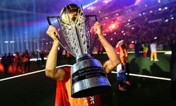 Süper Lig Şampiyonu Ne Kadar Para Alıyor 2025? İşte Galatasaray’ın Kasasına Giren Dev Gelir