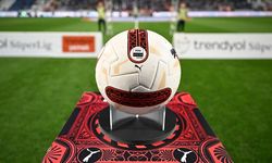 Süper Lig'e Hangi Takımlar Yükseldi, Hangi Takımlar Küme Düştü? 2024-2025 Sezonu Son Durum