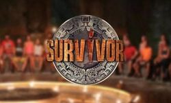 Survivor 2025 31 Mayıs 2025 Bölümünde Neler Oldu? Aycan ve Sevgi Eleme Düellosunda Karşı Karşıya!