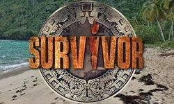 Survivor All Star 2025 ne zaman bitecek? İşte finale dair detaylar…