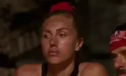 Meryem Kasap Kimdir, Kaç Yaşında, Nereli? Boyu, Kilosu, Evli mi, Çocuğu Kaç Yaşında?