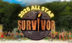 Survivor'da Kim Elendi? 15 Mayıs 2025'te Adaya Veda Eden İsim Belli Oldu