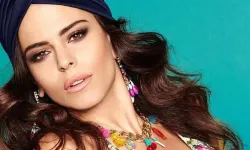 Simge Sağın'ın Ablası Nilay Sağın Hayatını Kaybetti
