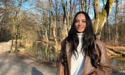 Teşkilat Dizisindeki Linda Kimdir? Bilgi Nur Aydoğmuş’un Gerçek Adı, Yaşı ve Oynadığı Diziler