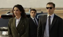 Teşkilat Sezon Finali Yaptı mı? Teşkilat Dizisi Bitti mi, Yeni Sezon Olacak mı 2025?