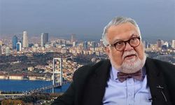 Celal Şengör Kimdir?