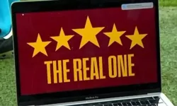“The Real One” ne demek? Mourinho – Okan Buruk olayı sosyal medyayı salladı!