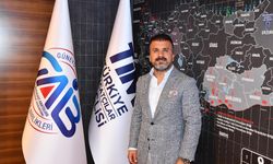 Güneydoğu’nun 4 aylık hububat ihracatı 1,2 milyar dolar!