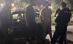 Gaziantep’te Huzur Denetimleri Devam Ediyor: Kural Tanımayanlara Ceza Yağdı!