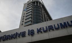 Yılın ilk dört ayında 25 binden fazla kişiye kariyer desteği!