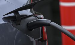 Türkiye, dünya elektrikli araç satışında 10 büyük pazardan biri oldu