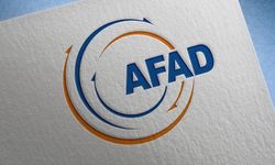 AFAD’dan Gaziantepli Depremzedelere flaş uyarı!  Bu tarihleri kaçırmayın..