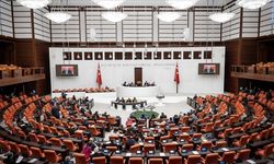 HSK Üyeleri Belli Oldu!