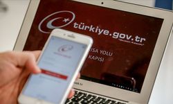 Kira sözleşmelerinde yeni dönem