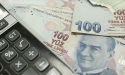 Vergi indirimi düzenlemesi talebi