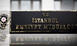 İstanbul Emniyet Müdürlüğünden Özgür Özel'in 'suikast' iddiasıyla ilgili açıklama