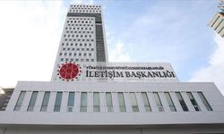 Gaziantep’te önemli program! Farkındalık Eğitim Projesi düzenlenecek