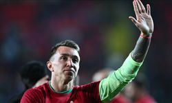Galatasaray, Muslera'yı 1 sezon daha takımda tutmak istiyor