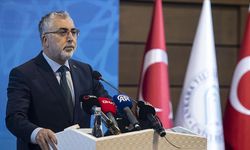 Bakan Işıkhan açıkladı! 95 ilaç daha geri ödeme listesine alındı