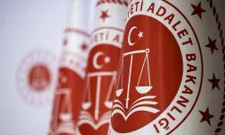 Adalet Bakanlığı 2025 Personel Alımında Yaş Sınırı Kaldırıldı: Yeni Kadrolar ve Başvuru Şartları Açıklandı