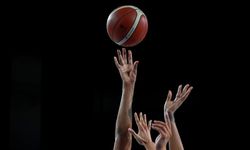 Basketbol Süper Ligi'nde 29. haftanın perdesi yarın açılacak