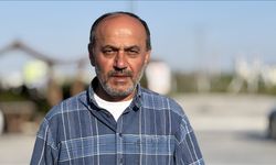 Prof. Dr. Arık'dan Konya'daki Deprem İle İlgili Açıklama!